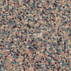 Ковролин Ege Highline Graphic rf 52755013 фото 1 | FLOORDEALER