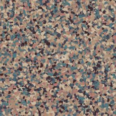 Ege Highline Graphic rf 52755013 фото 1 | FLOORDEALER