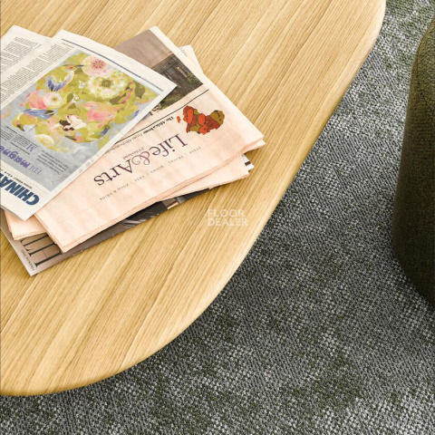 Desso Grezzo Bloom ad 04 2003-V B8 фото 5 | FLOORDEALER