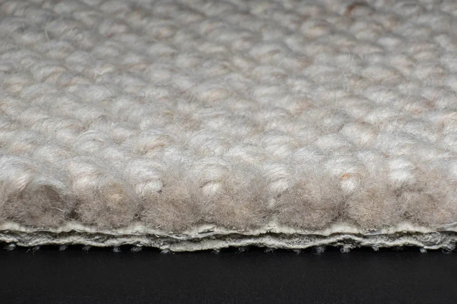 Best Wool Pure Venus 119 фото 5 | FLOORDEALER