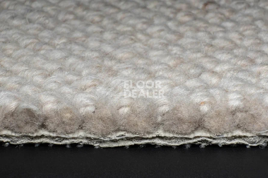 Ковролин Best Wool Pure Venus 119 фото 4 | FLOORDEALER