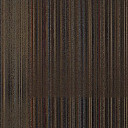 Ковровая плитка Escom Intermix 4012  | FLOORDEALER