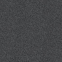Ковровая плитка Interface Touch & Tones 101 4174006  | FLOORDEALER