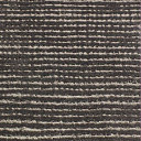 Ковролин Jacaranda Carpets Chatapur Night  | FLOORDEALER