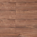 Ламинат Rooms Loft 10мм R1020A Орех Сансибар  | FLOORDEALER