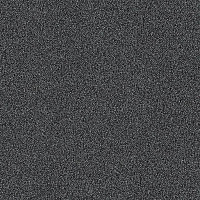 Ковровая плитка Interface Touch & Tones 101 4174006 фото 1 | FLOORDEALER