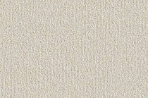 Ковролин Vorwerk Safira 8h76 фото 1 | FLOORDEALER