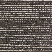 Jacaranda Carpets Chatapur Night фото 1 | FLOORDEALER