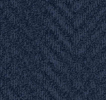 Ковровая плитка Balsan Flow 190 фото 1 | FLOORDEALER