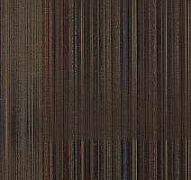 Ковровая плитка Escom Intermix 4012 фото 1 | FLOORDEALER