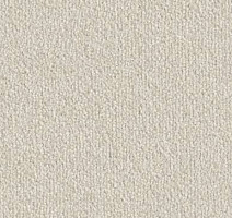 Ковролин Vorwerk Safira 8h76 фото 1 | FLOORDEALER