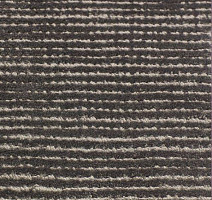 Ковролин Jacaranda Carpets Chatapur Night фото 1 | FLOORDEALER