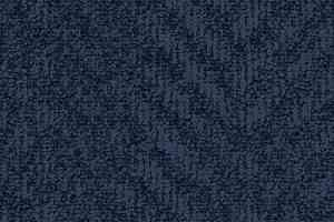 Ковровая плитка Balsan Flow 190 фото  | FLOORDEALER