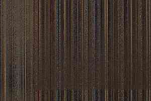 Ковровая плитка Escom Intermix 4012 фото  | FLOORDEALER