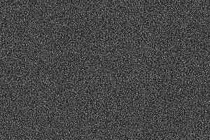 Ковровая плитка Interface Touch & Tones 101 4174006 фото  | FLOORDEALER