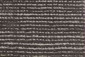 Ковролин Jacaranda Carpets Chatapur Night фото  | FLOORDEALER