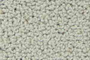 Ковролин Infloor Campino 820 фото  | FLOORDEALER