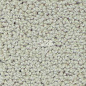Ковролин Infloor Campino 820 фото 1 | FLOORDEALER