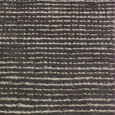 Ковролин Jacaranda Carpets Chatapur Night фото 1 | FLOORDEALER