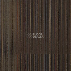 Ковровая плитка Escom Intermix 4012 фото 1 | FLOORDEALER