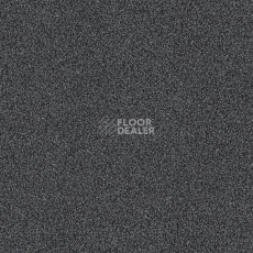 Ковровая плитка Interface Touch & Tones 101 4174006 фото 1 | FLOORDEALER