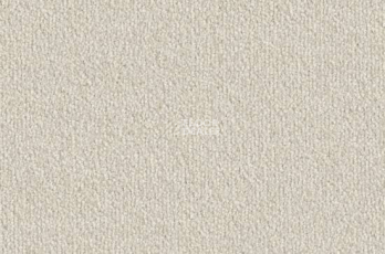 Ковролин Vorwerk Safira 8h76 фото 1 | FLOORDEALER