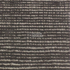 Ковролин Jacaranda Carpets Chatapur Night фото 1 | FLOORDEALER