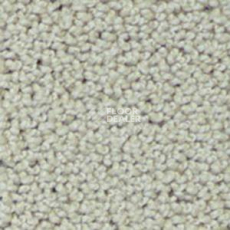 Ковролин Infloor Campino 820 фото 1 | FLOORDEALER