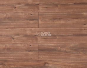 Ламинат Rooms Loft 10мм R1020A Орех Сансибар фото 1 | FLOORDEALER