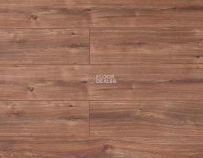 Rooms Loft 10мм R1020A Орех Сансибар фото 1 | FLOORDEALER