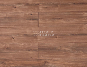 Ламинат Rooms Loft 10мм R1020A Орех Сансибар фото 1 | FLOORDEALER