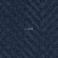 Balsan Flow 190 фото 1 | FLOORDEALER