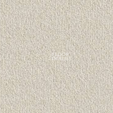 Ковролин Vorwerk Safira 8h76 фото 1 | FLOORDEALER
