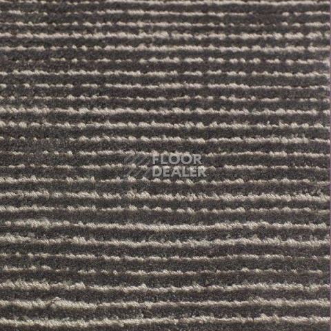Ковролин Jacaranda Carpets Chatapur Night фото 1 | FLOORDEALER