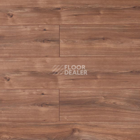 Ламинат Rooms Loft 10мм R1020A Орех Сансибар фото 1 | FLOORDEALER