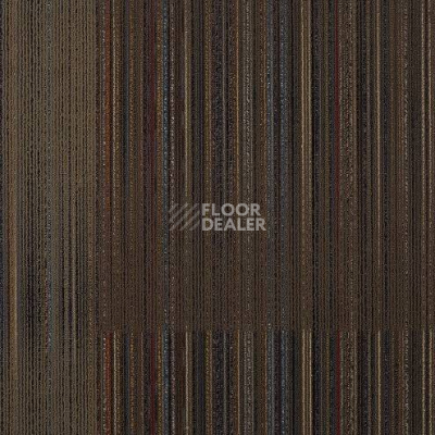 Ковровая плитка Escom Intermix 4012 фото 1 | FLOORDEALER