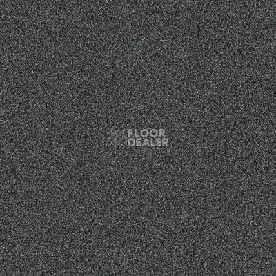 Ковровая плитка Interface Touch & Tones 101 4174006 фото 1 | FLOORDEALER