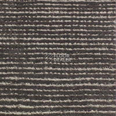 Ковролин Jacaranda Carpets Chatapur Night фото 1 | FLOORDEALER