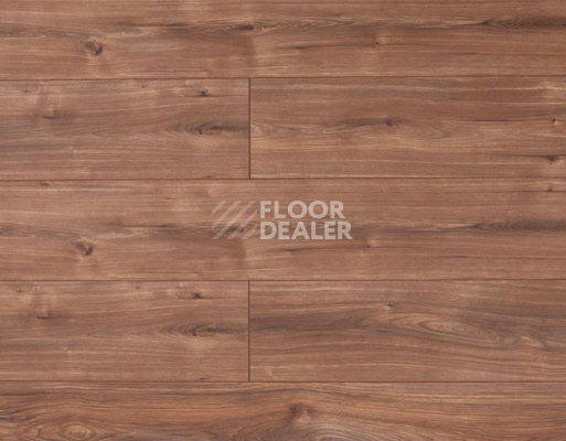 Ламинат Rooms Loft 10мм R1020A Орех Сансибар фото 1 | FLOORDEALER
