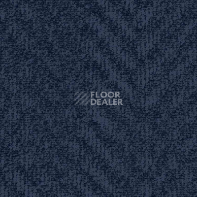 Ковровая плитка Balsan Flow 190 фото 1 | FLOORDEALER