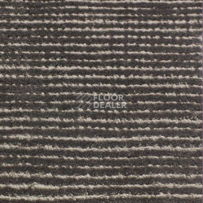 Ковролин Jacaranda Carpets Chatapur Night фото 1 | FLOORDEALER