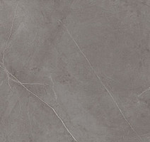Nolana 60 x 120 x 10 NL03 фото 11 | FLOORDEALER
