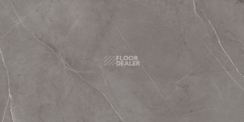 Nolana 60 x 120 x 10 NL03 фото 11 | FLOORDEALER