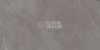 Nolana ( Нолана ) 60 x 120 x 10 NL03 фото 11 | FLOORDEALER