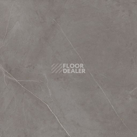 Nolana ( Нолана ) 60 x 120 x 10 NL03 фото 11 | FLOORDEALER