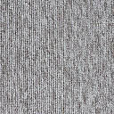 Ковролин Ideal Odin 156  | FLOORDEALER