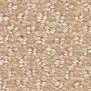 Ковролин Balsan Aquarelle Aquarelle 615  | FLOORDEALER