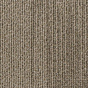 Ковровая плитка Desso AirMaster Cosmo 9096  | FLOORDEALER