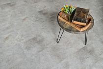 Alpine Floor Stone Mineral Core Зион (без подложки) ЕСО 4-24 фото 4 | FLOORDEALER