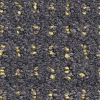 Balsan Baccarat Baccarat 764 фото 1 | FLOORDEALER